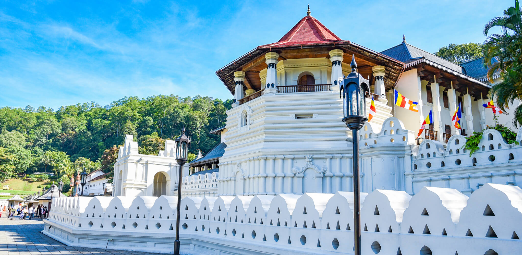 Kandy
